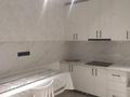 2-комнатная квартира · 63 м² · 5/12 этаж, 4-й микрорайон 62 — Qonaev city за 250 000 ₸ в Конаеве — фото 7