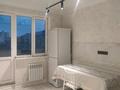 2-комнатная квартира · 63 м² · 5/12 этаж, 4-й микрорайон 62 — Qonaev city за 250 000 ₸ в Конаеве — фото 8