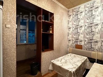 1-бөлмелі пәтер · 36 м² · 5/5 қабат, 18-й микрорайон, 18-й микрорайон 79, бағасы: 11.3 млн ₸ в Шымкенте, Аль-Фарабийский р-н