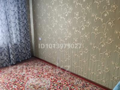 3-комнатная квартира · 68 м² · 3/5 этаж, Аль-фараби 102 за 17 млн ₸ в Кентау
