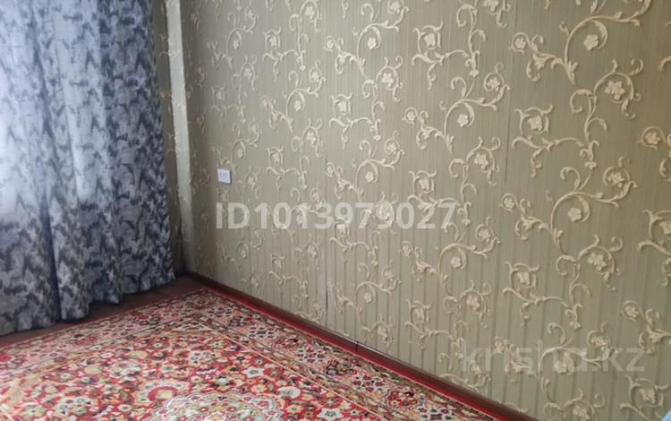 3-комнатная квартира · 68 м² · 3/5 этаж, Аль-фараби 102 за 17 млн ₸ в Кентау — фото 2