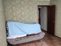 3-комнатная квартира · 68 м² · 3/5 этаж, Аль-фараби 102 за 17 млн ₸ в Кентау — фото 2