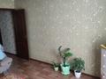 3-комнатная квартира · 68 м² · 3/5 этаж, Аль-фараби 102 за 17 млн ₸ в Кентау — фото 3