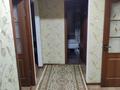 3-комнатная квартира · 68 м² · 3/5 этаж, Аль-фараби 102 за 17 млн ₸ в Кентау — фото 4