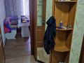 3-комнатная квартира · 68 м² · 3/5 этаж, Аль-фараби 102 за 17 млн ₸ в Кентау — фото 7