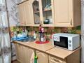 Отдельный дом · 4 комнаты · 100 м² · 10 сот., Джамбула 6А за 20 млн ₸ в Зайсане — фото 2