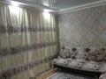 Отдельный дом · 4 комнаты · 100 м² · 10 сот., Джамбула 6А за 20 млн ₸ в Зайсане — фото 3