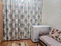Отдельный дом · 4 комнаты · 100 м² · 10 сот., Джамбула 6А за 20 млн ₸ в Зайсане — фото 6