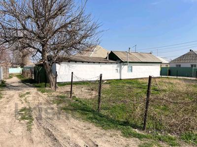 Отдельный дом · 4 комнаты · 104 м² · 8 сот., мкр Акбулым, Кирпичный — Кирпичный 2-я Заводская 26Б за 15 млн ₸ в Таразе