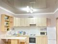 2-комнатная квартира · 50 м² · 2 этаж, Улы Дала — Аль Фараби за 250 000 ₸ в Астане, Есильский р-н