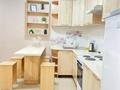 2-комнатная квартира · 50 м² · 2 этаж, Улы Дала — Аль Фараби за 250 000 ₸ в Астане, Есильский р-н — фото 2