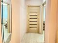 2-комнатная квартира · 50 м² · 2 этаж, Улы Дала — Аль Фараби за 250 000 ₸ в Астане, Есильский р-н — фото 4