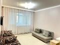 2-комнатная квартира · 50 м² · 2 этаж, Улы Дала — Аль Фараби за 250 000 ₸ в Астане, Есильский р-н — фото 6