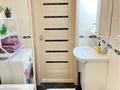 2-комнатная квартира · 50 м² · 2 этаж, Улы Дала — Аль Фараби за 250 000 ₸ в Астане, Есильский р-н — фото 7