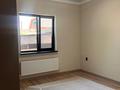 Жеке үй · 5 бөлме · 150 м² · 8 сот., мкр Акбулак — Рыскулова-Момышулы, бағасы: 2 млн ₸ в Алматы, Алатауский р-н