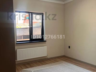 Отдельный дом · 5 комнат · 150 м² · 8 сот., мкр Акбулак — Рыскулова-Момышулы за 2 млн ₸ в Алматы, Алатауский р-н
