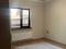 Отдельный дом · 5 комнат · 150 м² · 8 сот., мкр Акбулак — Рыскулова-Момышулы за 2 млн ₸ в Алматы, Алатауский р-н