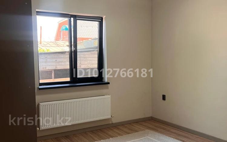 Жеке үй · 5 бөлме · 150 м² · 8 сот., мкр Акбулак — Рыскулова-Момышулы, бағасы: 2 млн ₸ в Алматы, Алатауский р-н — фото 2