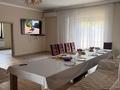 Жеке үй · 5 бөлме · 150 м² · 8 сот., мкр Акбулак — Рыскулова-Момышулы, бағасы: 2 млн ₸ в Алматы, Алатауский р-н — фото 2