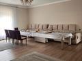 Жеке үй · 5 бөлме · 150 м² · 8 сот., мкр Акбулак — Рыскулова-Момышулы, бағасы: 2 млн ₸ в Алматы, Алатауский р-н — фото 3