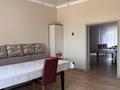Жеке үй · 5 бөлме · 150 м² · 8 сот., мкр Акбулак — Рыскулова-Момышулы, бағасы: 2 млн ₸ в Алматы, Алатауский р-н — фото 4