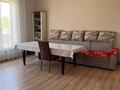 Жеке үй · 5 бөлме · 150 м² · 8 сот., мкр Акбулак — Рыскулова-Момышулы, бағасы: 2 млн ₸ в Алматы, Алатауский р-н — фото 5
