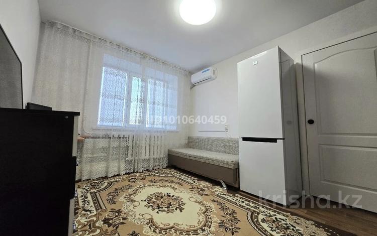 1-комнатная квартира · 26 м² · 4/5 этаж, Жастар 7 за 8.1 млн 〒 в Талдыкоргане, мкр Жастар — фото 19