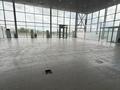 Свободное назначение, азс, автосервисы и автомойки · 2676 м² за 2.9 млрд ₸ в Астане, Нура р-н — фото 4