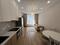 2-комнатная квартира · 43 м² · 3/9 этаж, Александр Сызганов 1/3 за 300 000 ₸ в Астане, Есильский р-н