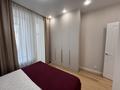 2-бөлмелі пәтер · 43 м² · 3/9 қабат, Александр Сызганов 1/3, бағасы: 350 000 ₸ в Астане, Есильский р-н — фото 10