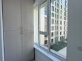 2-бөлмелі пәтер · 43 м² · 3/9 қабат, Александр Сызганов 1/3, бағасы: 350 000 ₸ в Астане, Есильский р-н — фото 11