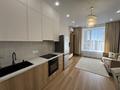 2-бөлмелі пәтер · 43 м² · 3/9 қабат, Александр Сызганов 1/3, бағасы: 350 000 ₸ в Астане, Есильский р-н — фото 3