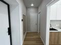 2-бөлмелі пәтер · 43 м² · 3/9 қабат, Александр Сызганов 1/3, бағасы: 350 000 ₸ в Астане, Есильский р-н — фото 5