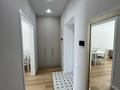 2-бөлмелі пәтер · 43 м² · 3/9 қабат, Александр Сызганов 1/3, бағасы: 350 000 ₸ в Астане, Есильский р-н — фото 6