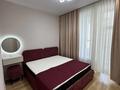 2-бөлмелі пәтер · 43 м² · 3/9 қабат, Александр Сызганов 1/3, бағасы: 350 000 ₸ в Астане, Есильский р-н — фото 7