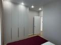 2-бөлмелі пәтер · 43 м² · 3/9 қабат, Александр Сызганов 1/3, бағасы: 350 000 ₸ в Астане, Есильский р-н — фото 8