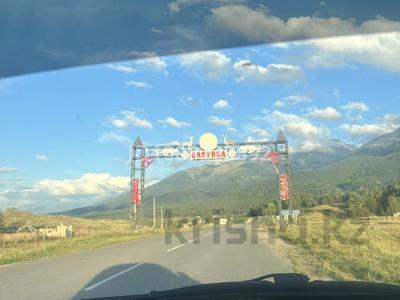 Участок · 25 соток, Село Кабырга — Село Кабырга за 12 млн 〒 в 