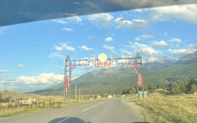 Участок · 25 соток, Село Кабырга — Село Кабырга за 12 млн 〒 в  — фото 15