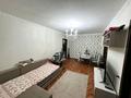 3-комнатная квартира · 47 м² · 2/5 этаж, мкр Юго-Восток, Мкр Юго-Восток, 29й микрорайон 2 за 170 000 ₸ в Караганде, Казыбек би р-н