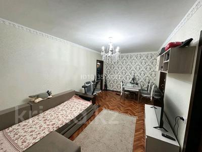 3-комнатная квартира · 47 м² · 2/5 этаж, мкр Юго-Восток, Мкр Юго-Восток, 29й микрорайон 2 за 170 000 ₸ в Караганде, Казыбек би р-н