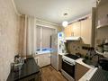 3-комнатная квартира · 47 м² · 2/5 этаж, мкр Юго-Восток, Мкр Юго-Восток, 29й микрорайон 2 за 170 000 ₸ в Караганде, Казыбек би р-н — фото 3