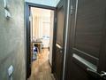 3-комнатная квартира · 47 м² · 2/5 этаж, мкр Юго-Восток, Мкр Юго-Восток, 29й микрорайон 2 за 170 000 ₸ в Караганде, Казыбек би р-н — фото 4