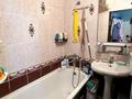 3-комнатная квартира · 47 м² · 2/5 этаж, мкр Юго-Восток, Мкр Юго-Восток, 29й микрорайон 2 за 170 000 ₸ в Караганде, Казыбек би р-н — фото 5