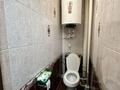 3-комнатная квартира · 47 м² · 2/5 этаж, мкр Юго-Восток, Мкр Юго-Восток, 29й микрорайон 2 за 170 000 ₸ в Караганде, Казыбек би р-н — фото 6