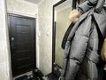 3-комнатная квартира · 47 м² · 2/5 этаж, мкр Юго-Восток, Мкр Юго-Восток, 29й микрорайон 2 за 170 000 ₸ в Караганде, Казыбек би р-н — фото 7