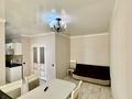 1-бөлмелі пәтер · 36 м² · 5/16 қабат, Чингиз Айтматов 38, бағасы: 22.5 млн ₸ в Астане, Нура р-н — фото 11