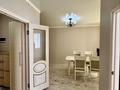1-бөлмелі пәтер · 36 м² · 5/16 қабат, Чингиз Айтматов 38, бағасы: 22.5 млн ₸ в Астане, Нура р-н — фото 2