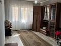 2-бөлмелі пәтер · 58 м² · 4/5 қабат, Рыскулова 1 — МВД школа, бағасы: 150 000 ₸ в Шымкенте, Аль-Фарабийский р-н