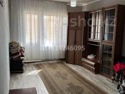 2-бөлмелі пәтер · 58 м² · 4/5 қабат, Рыскулова 1 — МВД школа, бағасы: 150 000 ₸ в Шымкенте, Аль-Фарабийский р-н