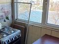 2-бөлмелі пәтер · 58 м² · 4/5 қабат, Рыскулова 1 — МВД школа, бағасы: 150 000 ₸ в Шымкенте, Аль-Фарабийский р-н — фото 10
